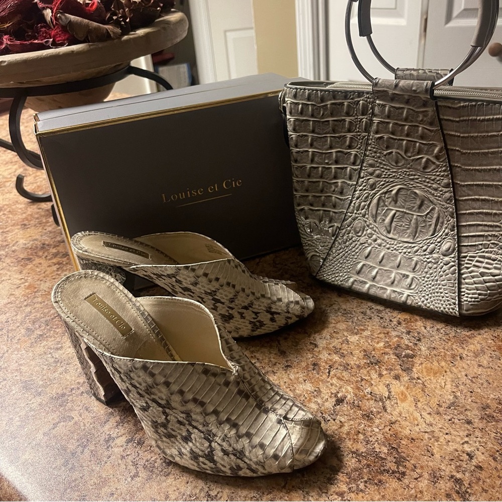 Excellent condition like new - Picture 4 of 10